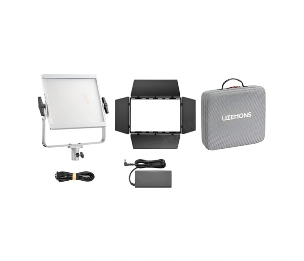 Godox Litemons LP600R RGB - 1614797 - zdjęcie 2